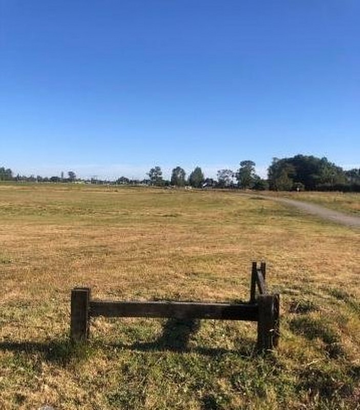 LOTEO BRISAS DEL ESTE A 8KM DE OSORNO POR LA RUTA 215
