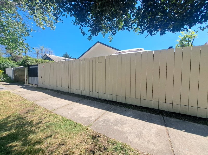 EDIMBURGO / ALTO LAS CONDES...                                               EDIMBURGO / ALTO LAS CONDES...