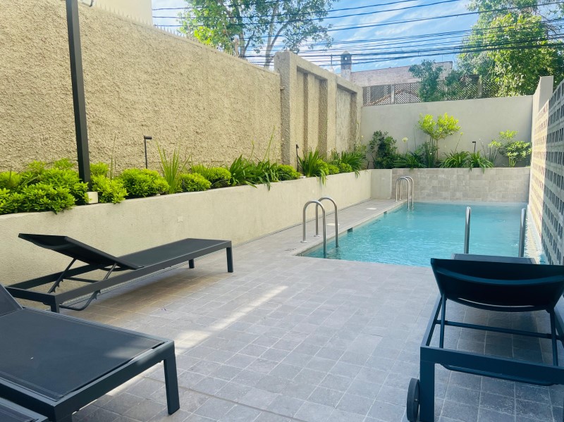 IRARRAZABAL / PEDRE DE VALDIVIA...                                      