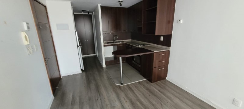 IRARRZABAL CON AV. AMRICO VESPUCIO...                            