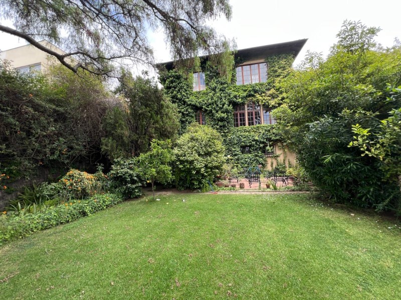 CERRO ALEGRE / CALLE ESTANQUE... CERRO ALEGRE / CALLE ESTANQUE...