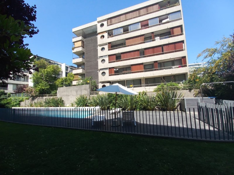 GARCIA MORENO / JUNA DE LA LUZ