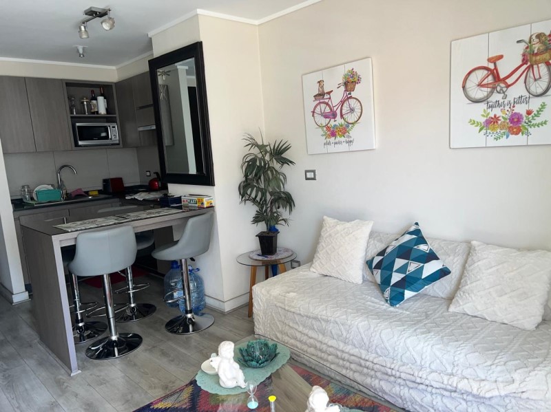 SEMINARIO / IRARRAZABAL... SEMINARIO / IRARRAZABAL...