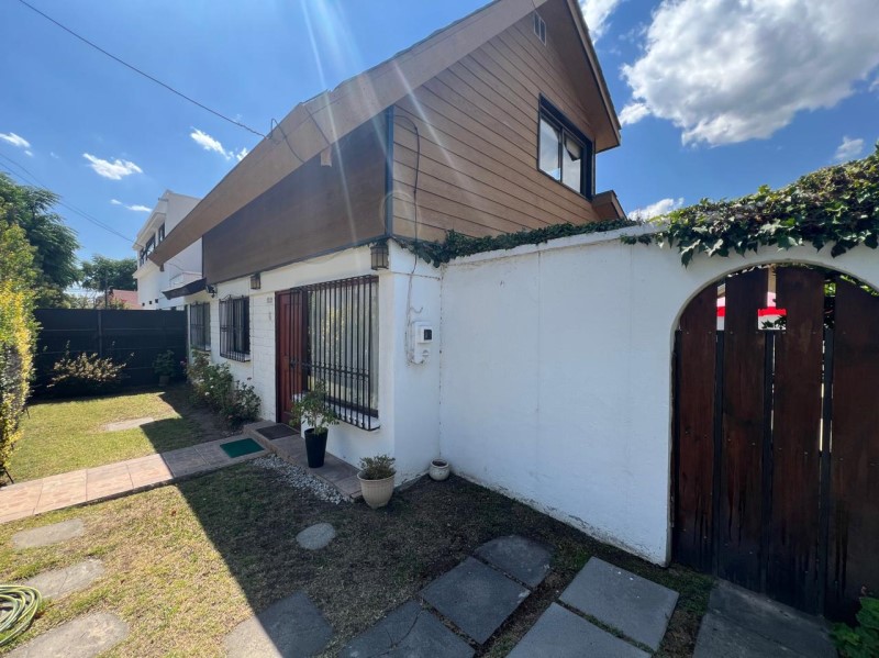 LA LLAVERIA / POZUELO... LA LLAVERIA / POZUELO...