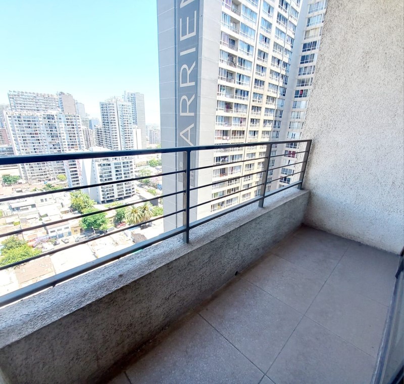 SUPERMERCADO LÍDER ESTACIÓN CENTRAL... SUPERMERCADO LÍDER ESTACIÓN CENTRAL...