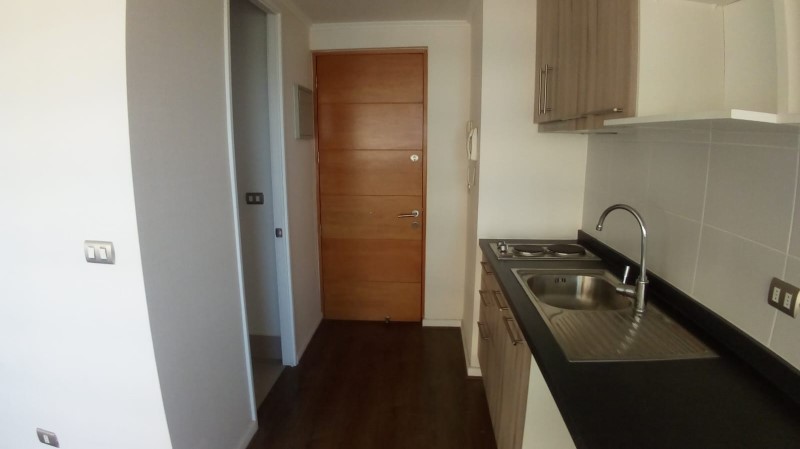 MOVISTAR ARENA...&nbsp; &nbsp; &nbsp; &nbsp; &nbsp; &nbsp; &nbsp; &nbsp; &nbsp; &nbsp; &nbsp; &nbsp; &nbsp; &nbsp; &nbsp; &nbsp; &nbsp; &nbsp; &nbsp; &nbsp; &nbsp; &nbsp; &nbsp; &nbsp; &nbsp; &nbsp; &nbsp; &nbsp; &nbsp; &nbsp; &nbsp; &nbsp; &nbsp; &nbsp; &nbsp; &nbsp; 