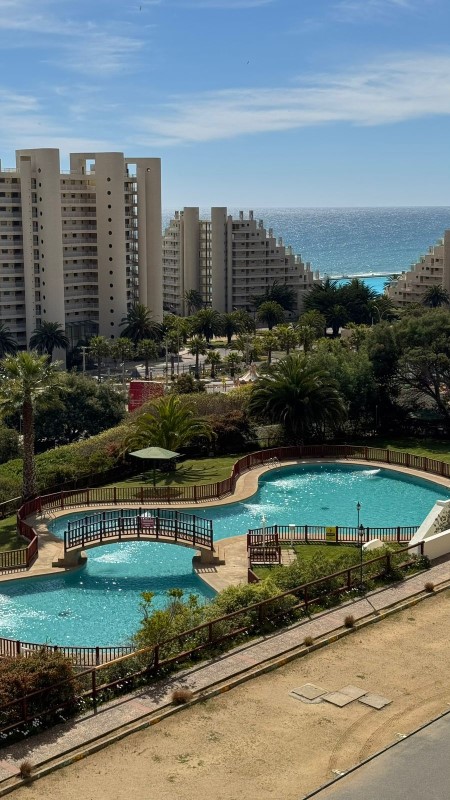 COMDOMINIO ALTOS DE SAN ALFONSO... COMDOMINIO ALTOS DE SAN ALFONSO...