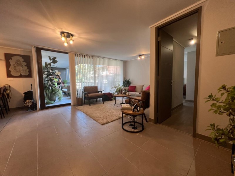 FERNANDEZ CONCHA / DUBLE ALMEYDA...&nbsp; &nbsp; &nbsp; &nbsp; &nbsp; &nbsp; &nbsp; &nbsp; &nbsp; &nbsp; &nbsp; &nbsp; &nbsp; &nbsp; &nbsp; &nbsp; &nbsp; &nbsp; 