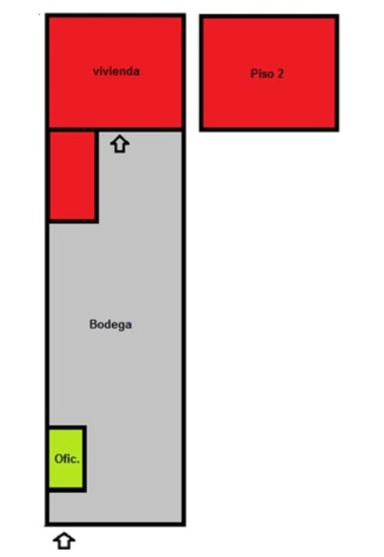 EXPOSICI�N CON TUCAPEL CERCA DEL CLUB H�PICO...&nbsp; &nbsp; &nbsp; &nbsp; &nbsp; &nbsp; 