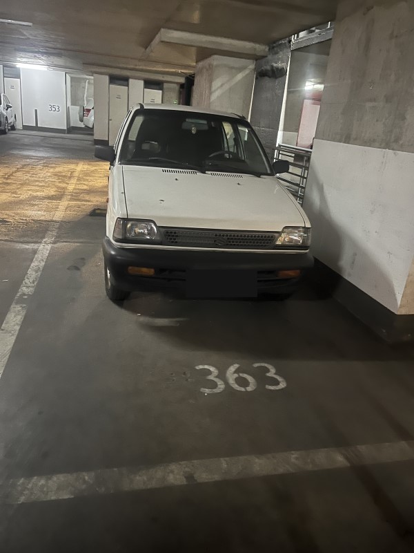 IRARR�ZAVAL CON MANUEL MONTT METRO M. EYZAGUIRRE...&nbsp; &nbsp; 