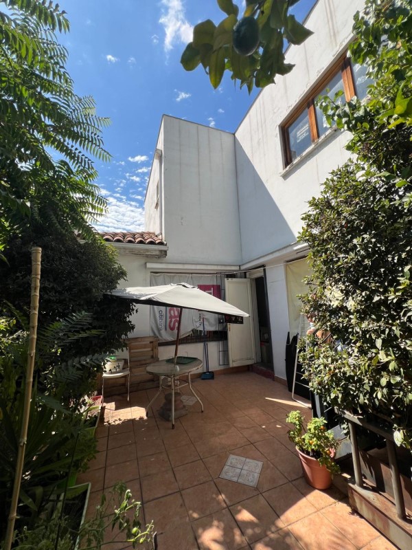 AV. SUECIA / LUIS URIBE... AV. SUECIA / LUIS URIBE...