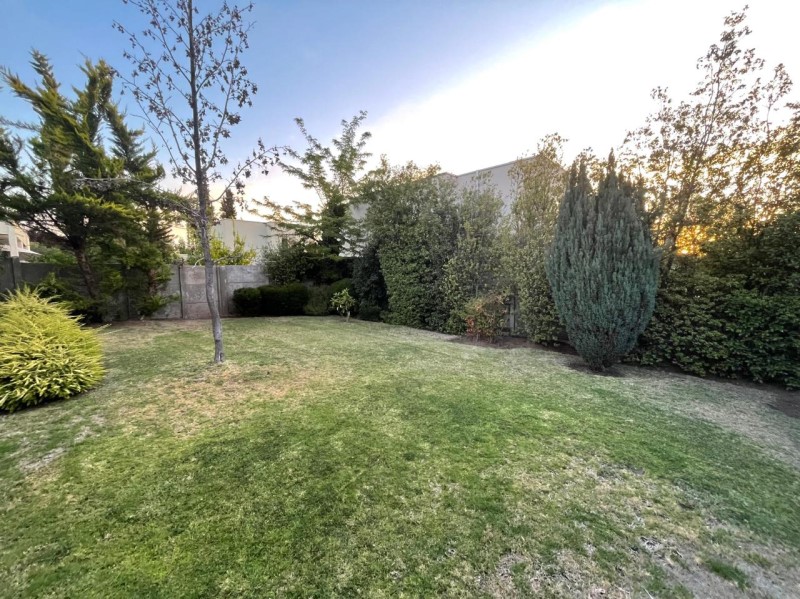 CONDOMINIO EL SENDERO...&nbsp; &nbsp; &nbsp; &nbsp; &nbsp; &nbsp; &nbsp; &nbsp; &nbsp; &nbsp; &nbsp; &nbsp; &nbsp; &nbsp; &nbsp; &nbsp; &nbsp; &nbsp; &nbsp; &nbsp; &nbsp; &nbsp; &nbsp; &nbsp; &nbsp; &nbsp; &nbsp; &nbsp; &nbsp; 