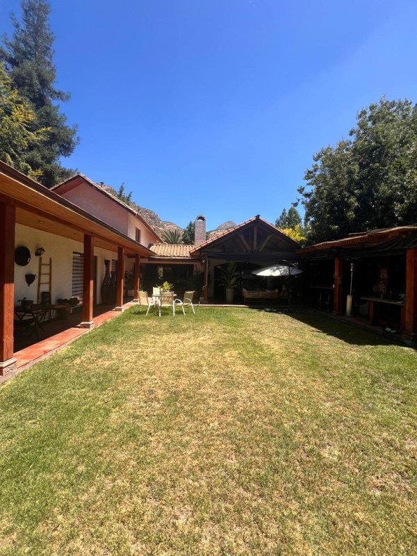 CAMINO DEL CIELO /CAMINO REAL...&nbsp; &nbsp; &nbsp; &nbsp; &nbsp; &nbsp; &nbsp; &nbsp; &nbsp; &nbsp; &nbsp; &nbsp; &nbsp; &nbsp; &nbsp; &nbsp; &nbsp; &nbsp; &nbsp; &nbsp; &nbsp; 