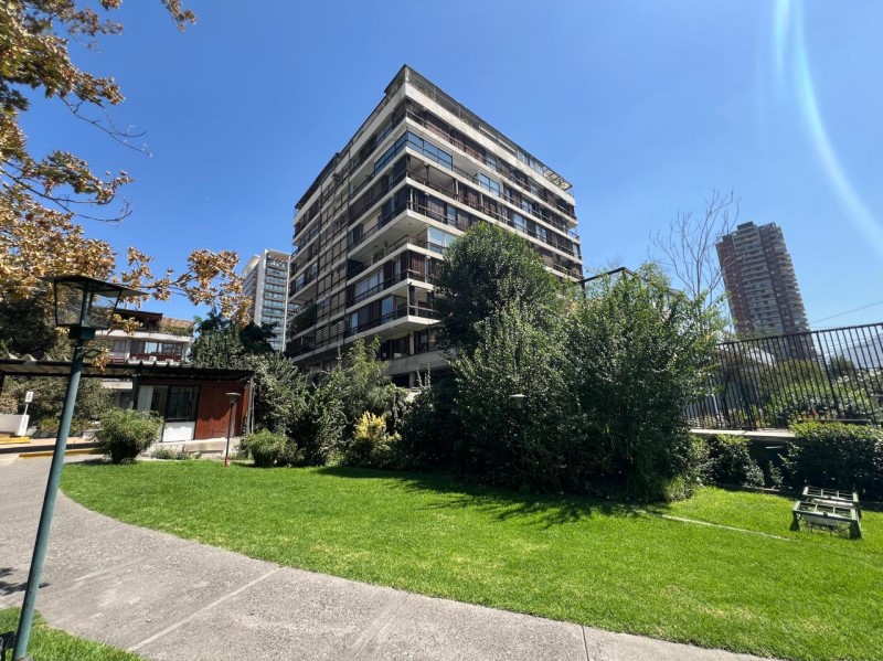 ESCUELA MILITAR...&nbsp; &nbsp; &nbsp; &nbsp; &nbsp; &nbsp; &nbsp; &nbsp; &nbsp; &nbsp; &nbsp; &nbsp; &nbsp; &nbsp; &nbsp; &nbsp; &nbsp; &nbsp; &nbsp; &nbsp; &nbsp; &nbsp; &nbsp; &nbsp; &nbsp; &nbsp; &nbsp; &nbsp; &nbsp; &nbsp; &nbsp; &nbsp; &nbsp; &nbsp; &nbsp; 