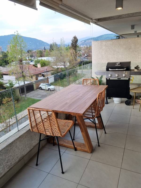 LAS CONDES / PADRE HURTADO...&nbsp; &nbsp; &nbsp; &nbsp; &nbsp; &nbsp; &nbsp; &nbsp; &nbsp; &nbsp; &nbsp; &nbsp; &nbsp; &nbsp; &nbsp; &nbsp; &nbsp; &nbsp; &nbsp; &nbsp; &nbsp; &nbsp; &nbsp; &nbsp; 