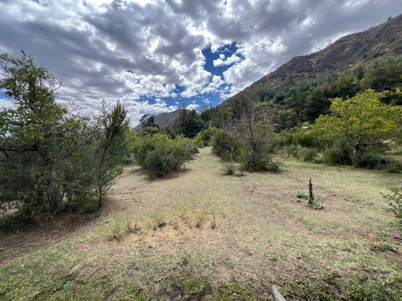 CAMINO EL VOLCAN / SAN JOSE DE MAIPO...&nbsp; &nbsp; &nbsp; &nbsp; &nbsp; &nbsp; &nbsp; &nbsp; &nbsp; &nbsp; &nbsp; &nbsp; &nbsp; &nbsp; 