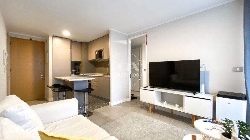 PLAZA EGA�A/VESPUCIO...&nbsp; &nbsp; &nbsp; &nbsp; &nbsp; &nbsp; &nbsp; &nbsp; &nbsp; &nbsp; &nbsp; &nbsp; &nbsp; &nbsp; &nbsp; &nbsp; &nbsp; &nbsp; &nbsp; &nbsp; &nbsp; &nbsp; &nbsp; &nbsp; &nbsp; &nbsp; &nbsp; &nbsp; &nbsp; &nbsp; 