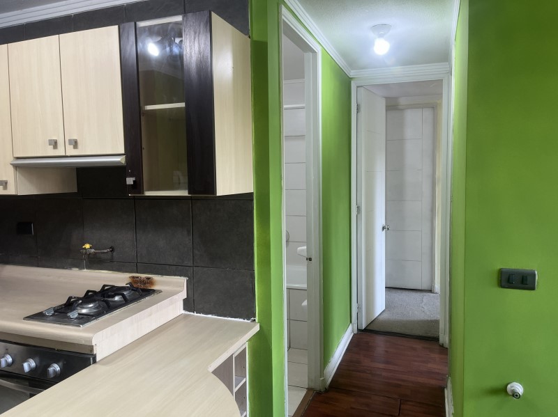 MONEDA CON TUCAPEL JIM�NEZ...&nbsp; &nbsp; &nbsp; &nbsp; &nbsp; &nbsp; &nbsp; &nbsp; &nbsp; &nbsp; &nbsp; &nbsp; &nbsp; &nbsp; &nbsp; &nbsp; &nbsp; &nbsp; &nbsp; &nbsp; &nbsp; &nbsp; &nbsp; &nbsp; 