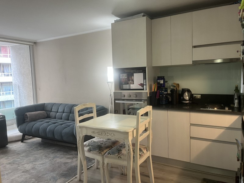 SANTA ISABEL CON CARMEN...&nbsp; &nbsp; &nbsp; &nbsp; &nbsp; &nbsp; &nbsp; &nbsp; &nbsp; &nbsp; &nbsp; &nbsp; &nbsp; &nbsp; &nbsp; &nbsp; &nbsp; &nbsp; &nbsp; &nbsp; &nbsp; &nbsp; &nbsp; &nbsp; &nbsp; &nbsp; &nbsp; 