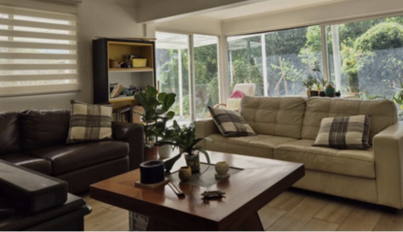 MANQUEHUE CON BILBAO... MANQUEHUE CON BILBAO...