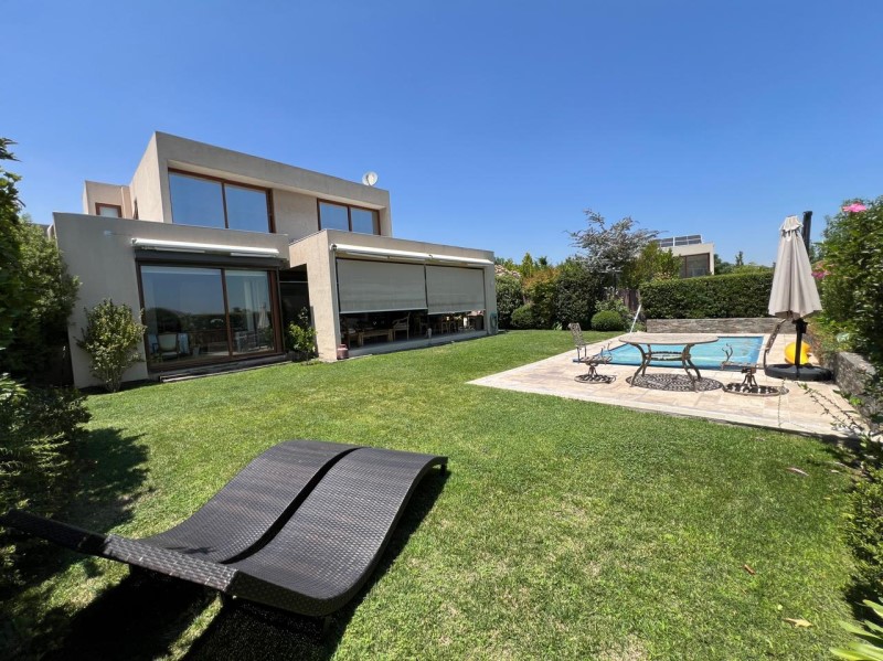 CONDOMINIO CANQUEN NORTE / CHICUREO...&nbsp; &nbsp; &nbsp; &nbsp; &nbsp; &nbsp; &nbsp; &nbsp; &nbsp; &nbsp; &nbsp; &nbsp; &nbsp; &nbsp; &nbsp; 