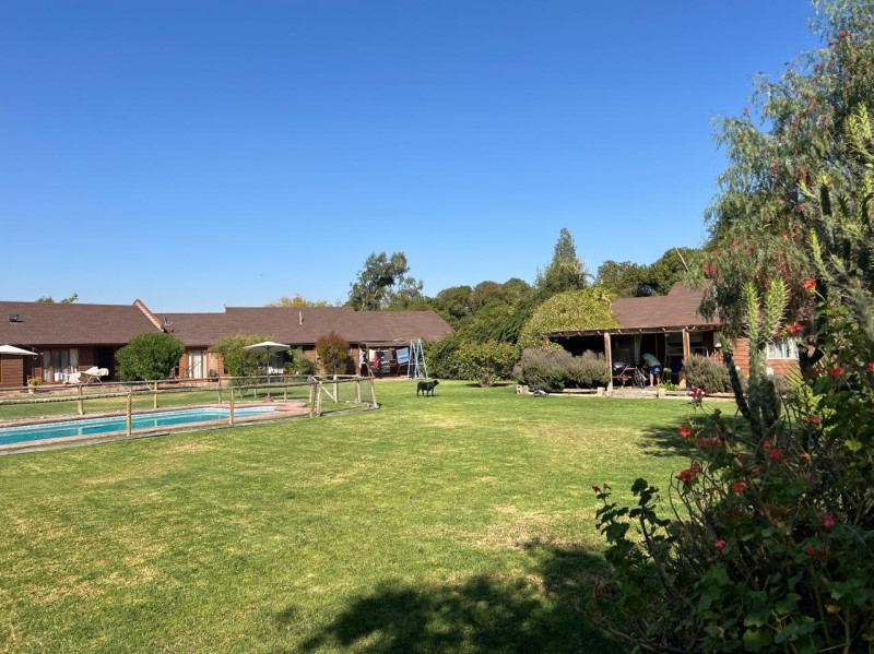 CONDOMINIO LOS QUELTEHUES...&nbsp; &nbsp; &nbsp; &nbsp; &nbsp; &nbsp; &nbsp; &nbsp; &nbsp; &nbsp; &nbsp; &nbsp; &nbsp; &nbsp; &nbsp; &nbsp; &nbsp; &nbsp; &nbsp; &nbsp; &nbsp; &nbsp; &nbsp; &nbsp; &nbsp; 