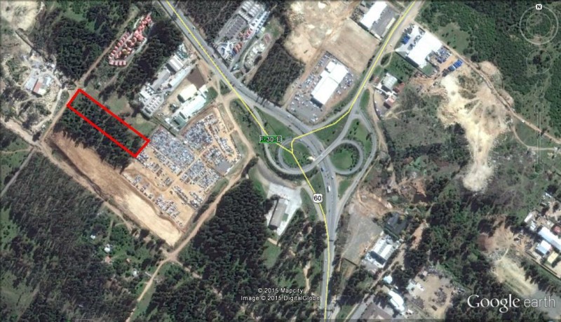 CAMINO INTERNACIONAL F-30-E...&nbsp; &nbsp; &nbsp; &nbsp; &nbsp; &nbsp; &nbsp; &nbsp; &nbsp; &nbsp; &nbsp; &nbsp; &nbsp; &nbsp; &nbsp; &nbsp; &nbsp; &nbsp; &nbsp; &nbsp; &nbsp; &nbsp; &nbsp; 