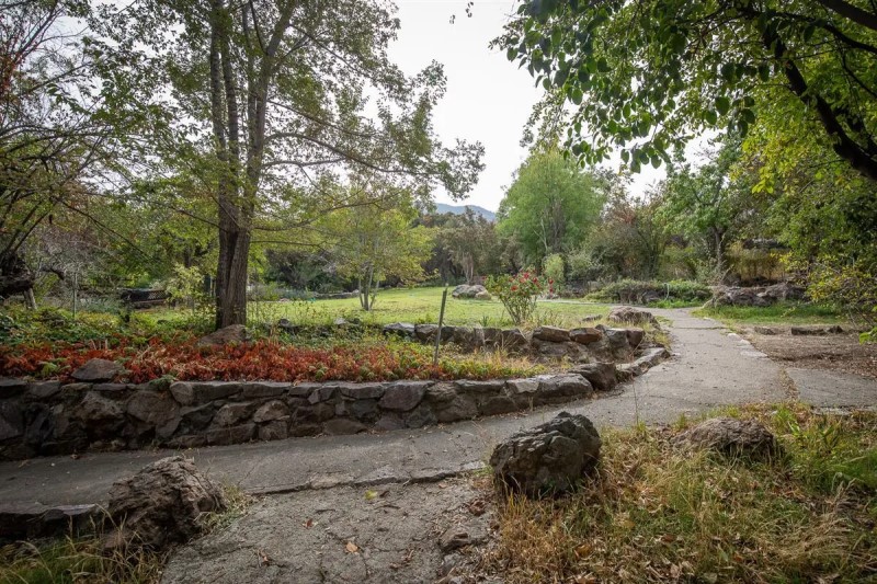 GRAN V�A / LO CURRO...&nbsp; &nbsp; &nbsp; &nbsp; &nbsp; &nbsp; &nbsp; &nbsp; &nbsp; &nbsp; &nbsp; &nbsp; &nbsp; &nbsp; &nbsp; &nbsp; &nbsp; &nbsp; &nbsp; &nbsp; &nbsp; &nbsp; &nbsp; &nbsp; &nbsp; &nbsp; &nbsp; &nbsp; &nbsp; &nbsp; &nbsp; 