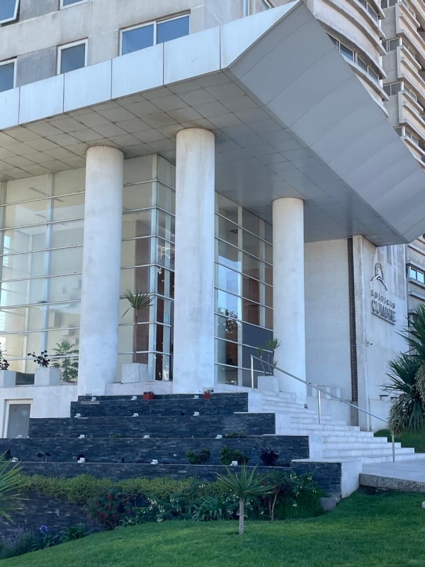 SUBIDA CAMINO RE�ACA - CON CON...&nbsp; &nbsp; &nbsp; &nbsp; &nbsp; &nbsp; &nbsp; &nbsp; &nbsp; &nbsp; &nbsp; &nbsp; &nbsp; &nbsp; &nbsp; &nbsp; &nbsp; &nbsp; &nbsp; &nbsp; 