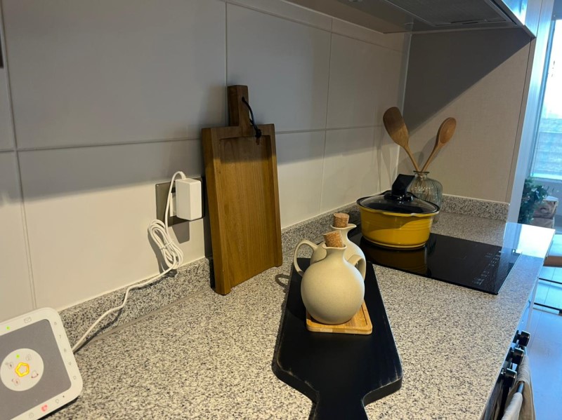 AV. VICU�A MACKENNA MALL PLAZA VESPUCIO...&nbsp; &nbsp; &nbsp; &nbsp; &nbsp; &nbsp; &nbsp; &nbsp; &nbsp; &nbsp; &nbsp; 