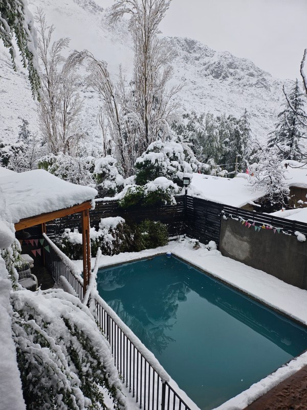 FRENTE A LA PLAZA DE SAN ALFONSO...&nbsp; &nbsp; &nbsp; &nbsp; &nbsp; &nbsp; &nbsp; &nbsp; &nbsp; &nbsp; &nbsp; &nbsp; &nbsp; &nbsp; &nbsp; &nbsp; &nbsp; &nbsp; 