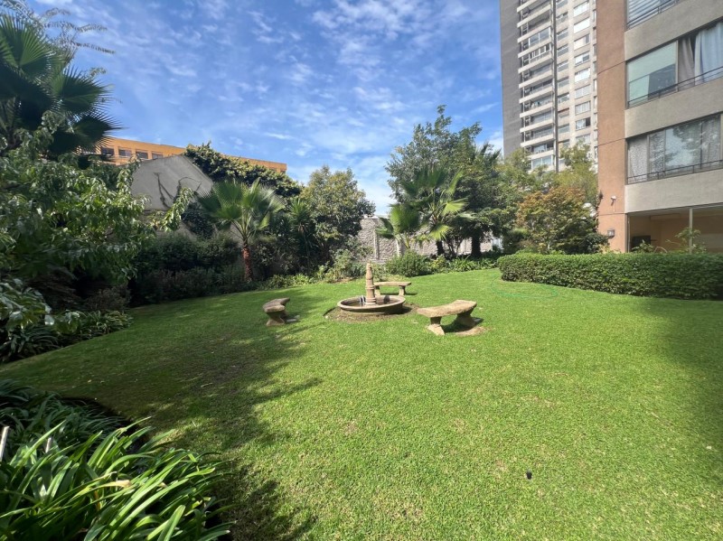 DOMINICA / TABAR�...&nbsp; &nbsp; &nbsp; &nbsp; &nbsp; &nbsp; &nbsp; &nbsp; &nbsp; &nbsp; &nbsp; &nbsp; &nbsp; &nbsp; &nbsp; &nbsp; &nbsp; &nbsp; &nbsp; &nbsp; &nbsp; &nbsp; &nbsp; &nbsp; &nbsp; &nbsp; &nbsp; &nbsp; &nbsp; &nbsp; &nbsp; &nbsp; &nbsp; 