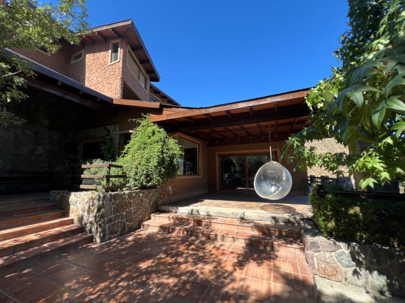 CAMINO EL CAJON / EL ARRAYAN...&nbsp; &nbsp; &nbsp; &nbsp; &nbsp; &nbsp; &nbsp; &nbsp; &nbsp; &nbsp; &nbsp; &nbsp; &nbsp; &nbsp; &nbsp; &nbsp; &nbsp; &nbsp; &nbsp; &nbsp; &nbsp; &nbsp; 