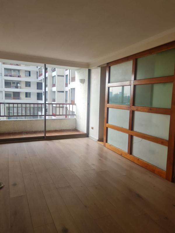 CUMMING CON BALMACEDA...&nbsp; &nbsp; &nbsp; &nbsp; &nbsp; &nbsp; &nbsp; &nbsp; &nbsp; &nbsp; &nbsp; &nbsp; &nbsp; &nbsp; &nbsp; &nbsp; &nbsp; &nbsp; &nbsp; &nbsp; &nbsp; &nbsp; &nbsp; &nbsp; &nbsp; &nbsp; &nbsp; &nbsp; &nbsp; 