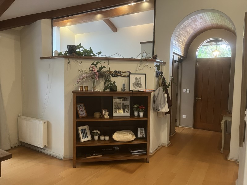 VALENZUELA PUELMA CON CARLOS OSSAND�N...&nbsp; &nbsp; &nbsp; &nbsp; &nbsp; &nbsp; &nbsp; &nbsp; &nbsp; &nbsp; &nbsp; &nbsp; &nbsp; 