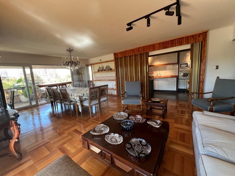 REMODELADO - LOS ABETOS CON VITACURA...&nbsp; &nbsp; &nbsp; &nbsp; &nbsp; &nbsp; &nbsp; &nbsp; &nbsp; &nbsp; &nbsp; &nbsp; &nbsp; &nbsp; 