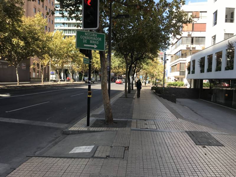 SAN SEBASTIAN / EL BOSQUE NORTE...&nbsp; &nbsp; &nbsp; &nbsp; &nbsp; &nbsp; &nbsp; &nbsp; &nbsp; &nbsp; &nbsp; &nbsp; &nbsp; &nbsp; &nbsp; &nbsp; &nbsp; &nbsp; &nbsp; 