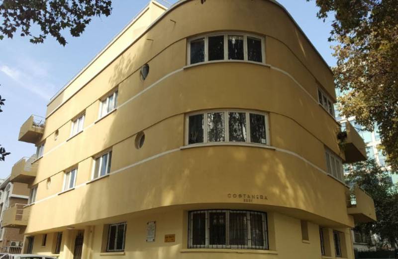 GENERAL HOLLEY / COSTANERA...&nbsp; &nbsp; &nbsp; &nbsp; &nbsp; &nbsp; &nbsp; &nbsp; &nbsp; &nbsp; &nbsp; &nbsp; &nbsp; &nbsp; &nbsp; &nbsp; &nbsp; &nbsp; &nbsp; &nbsp; &nbsp; &nbsp; &nbsp; &nbsp; 