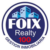 Foix Realty100